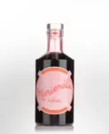 Marionette Dry Cassis Liqueur (500ml)