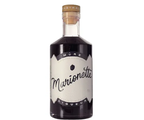 Marionette-Mure-Liqueur-500mL-1.webp