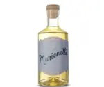 Marionette-Orange-Curacao-Liqueur-500mL-1.webp
