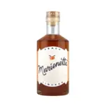 Marionette Peach 500ml