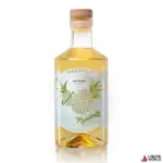 Marionette-Pineapple-Liqueur-500ml.webp