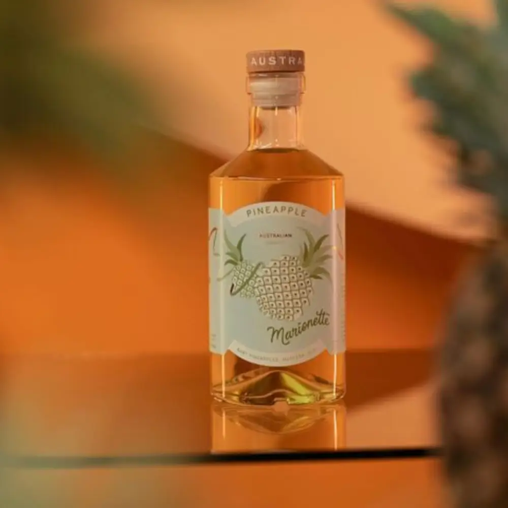 Marionette-Pineapple-Liqueur-500ml-3.webp