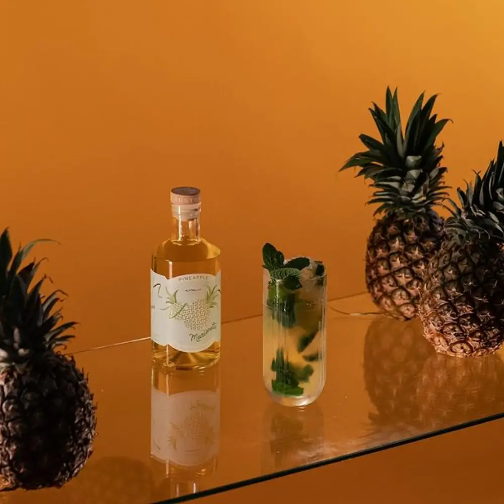 Marionette-Pineapple-Liqueur-500ml-4.webp