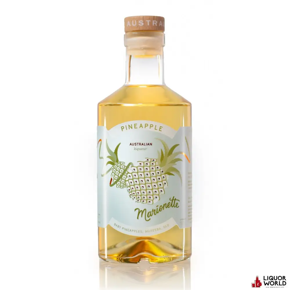 Marionette-Pineapple-Liqueur-500ml.webp