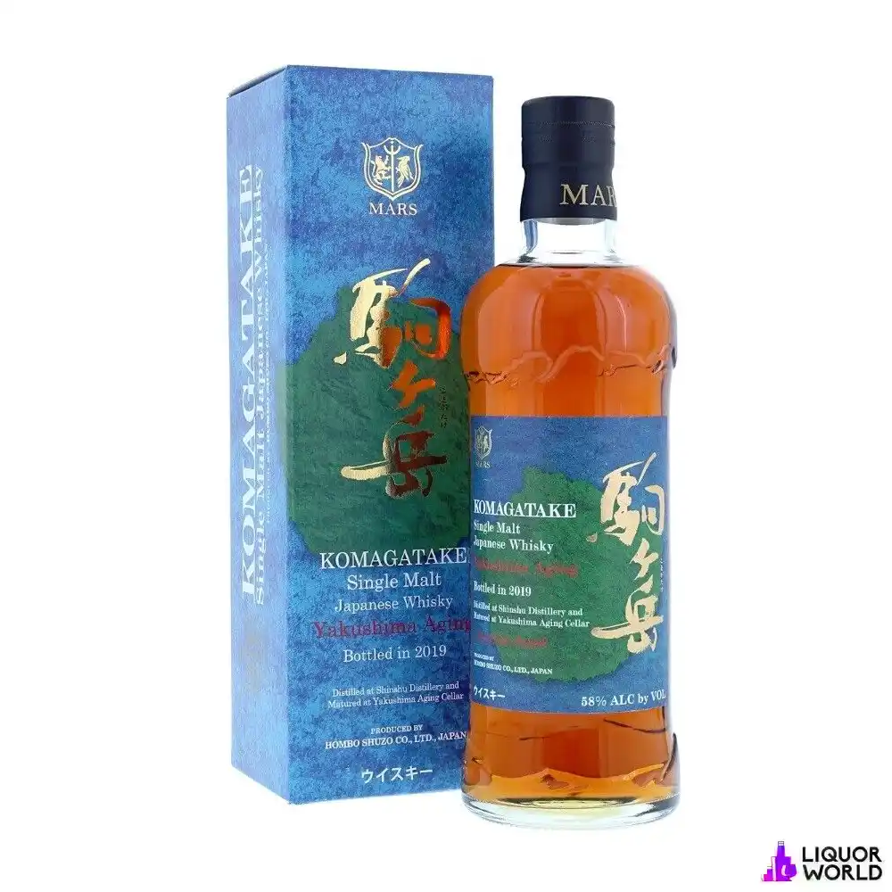 Mars-Komagatake-Yakushima-Aging-Japanese-Whisky-700ml-2019.webp