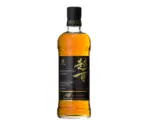Mars-Maltage-Cosmo-Japanese-Whisky-700mL-1.webp
