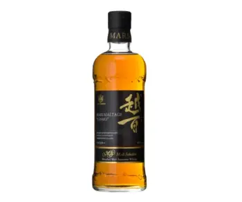 Mars Maltage Cosmo Japanese Whisky 700mL