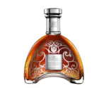 Martell Chanteloup Perspective Extra Cognac 700mL