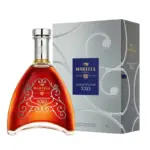 Martell Chanteloup XXO Extra Cognac 1L
