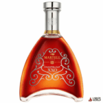 Martell Chanteloup Xxo Cognac 700ml