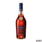 Martell-Cognac-Vsop-700m.webp