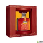 Martell-Cohiba-Cognac-700mL.webp