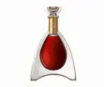 Martell L'Or de Jean Martell Cognac 700ml