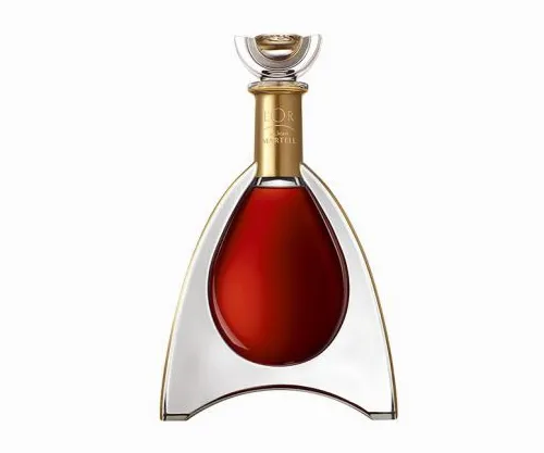 Martell-LOr-de-Jean-Martell-Cognac-700ml-1.webp