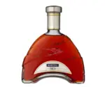 Martell XO Cognac 700mL