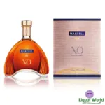 Martell XO Extra Old Cognac 1.5L