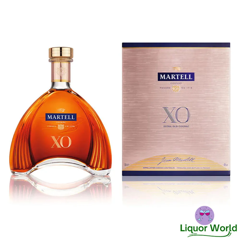 Martell-XO-Extra-Old-Cognac-1.5L-1.webp
