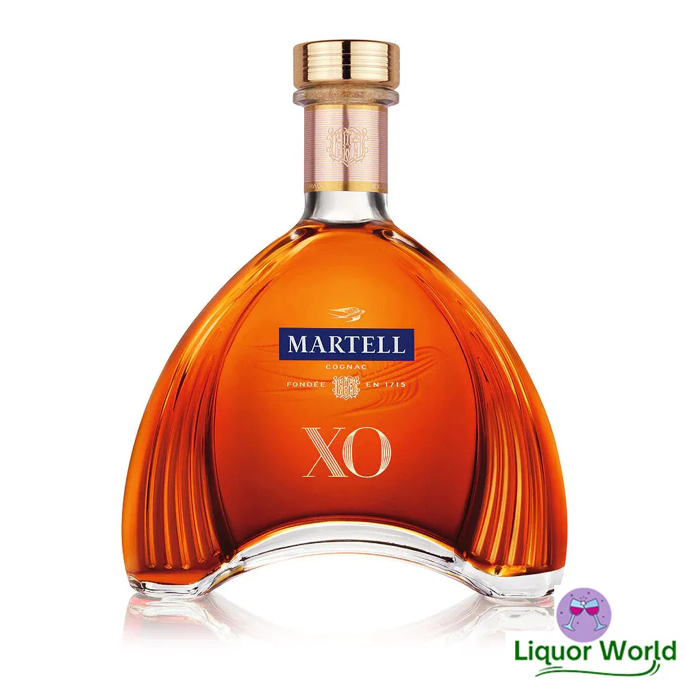 Martell-XO-Extra-Old-Cognac-1.5L-2-1.webp