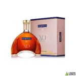 Martell XO Extra Old Cognac 1L