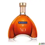Martell-XO-Extra-Old-Cognac-1L.webp