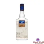 Martin Millers Westbourne Gin 700ml
