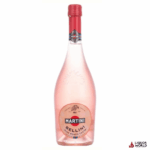 Martini Bellini Wine 750ml