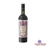 Martini-Riserva-Speciale-Rubino-Vermouth-750ml-1.webp