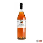Massenez Amaretto Almond Liqueur Amande 700ml