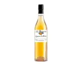 Massenez Apricot Liqueur 700ml
