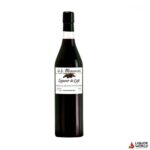 Massenez Arabic Coffee Café 700ml