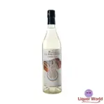 Massenez Baguette Liqueur 700ml
