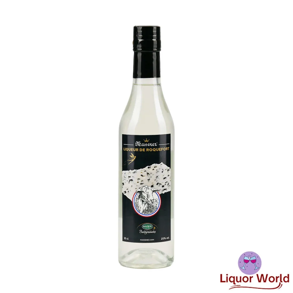 Massenez-Blue-Cheese-Roquefort-Liqueur-700ml-1.webp