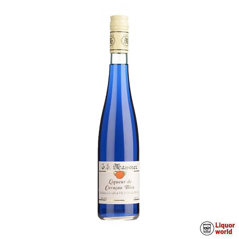 Massenez-Blue-Curacao-Liqueur-500ml-1.webp
