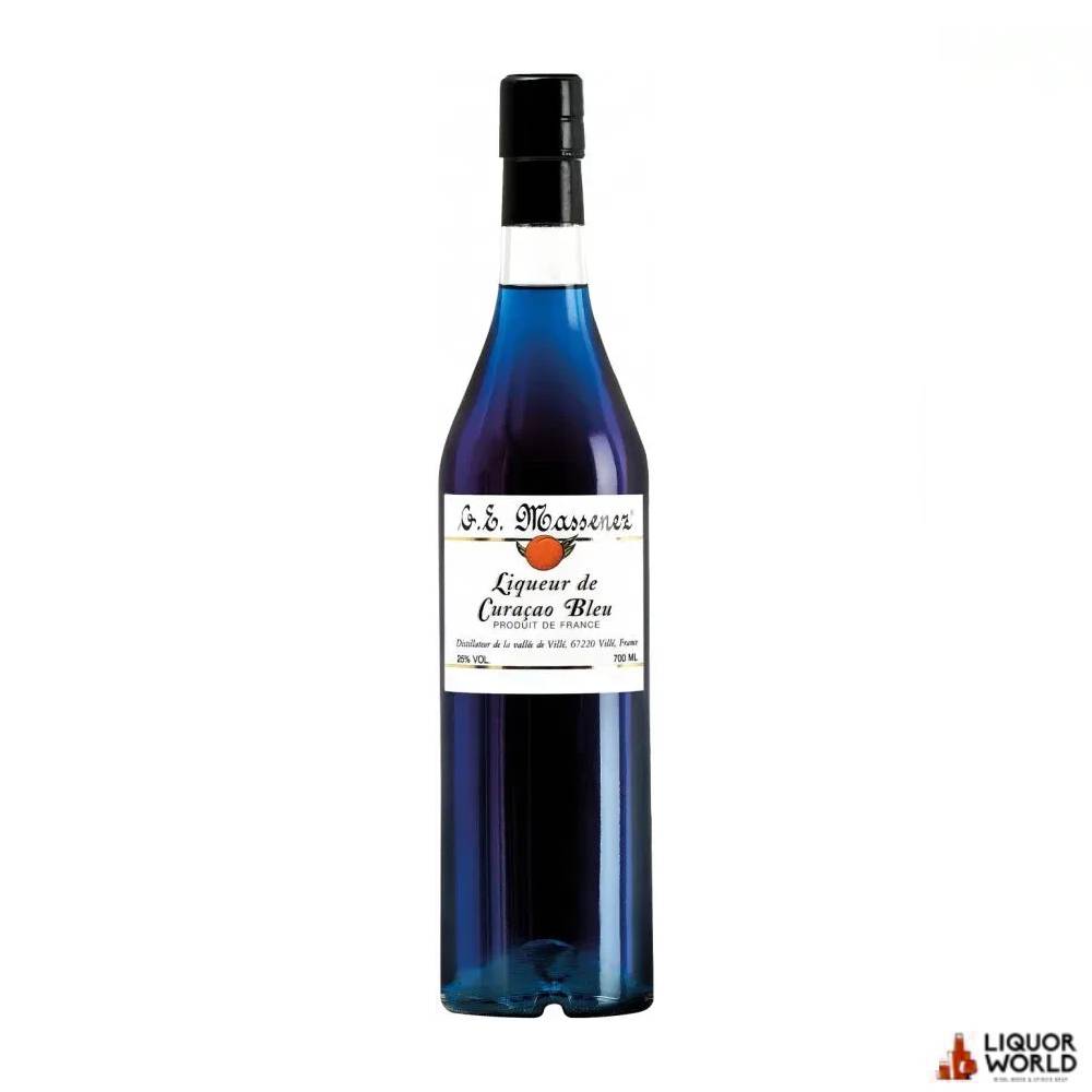 Massenez-Blue-Curacao-Liqueur-700ml.jpg