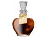 Massenez Calvados Vieux with Prisoner Apple Carafe 700ml