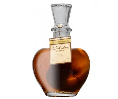 Massenez-Calvados-Vieux-with-Prisoner-Apple-Carafe-700ml-1.webp