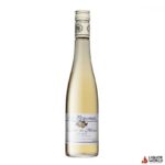 Massenez Cantaloupe Melon Liqueur 500ml