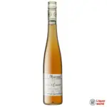 Massenez Chamomile Liqueur Camomille 500ml