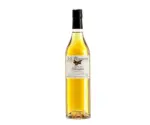 Massenez Chataigne Chestnut Liqueur 700ml