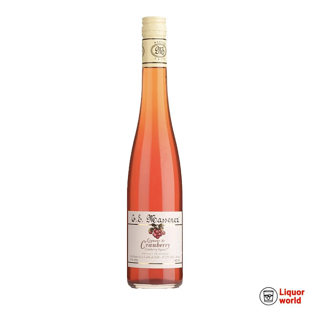 Massenez-Cranberry-Liqueur-500ml-1.webp