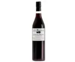 Massenez Creme De Myrtille Blueberry Liqueur 700ml