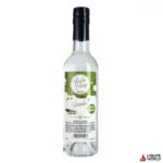 Massenez-Cucumber-Liqueur-Concombre-375ml.jpg