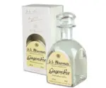 Massenez Eau De Vie Gingembre Ginger 700ml