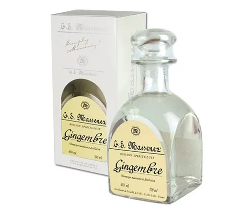 Massenez-Eau-De-Vie-Gingembre-Ginger-700ml-1.webp