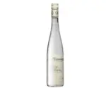 Massenez Eau De Vie Poire Pear William 700ml