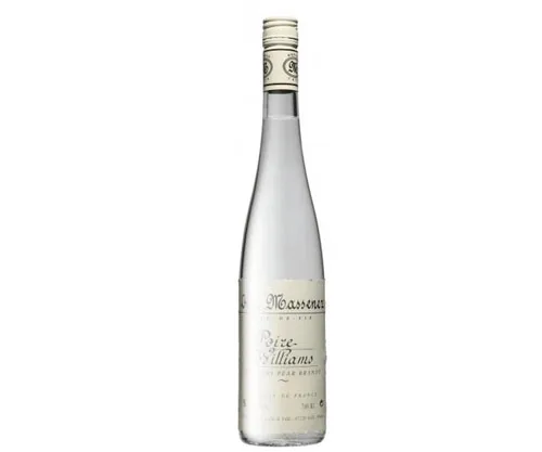 Massenez-Eau-De-Vie-Poire-Pear-William-700ml-1.webp
