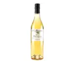 Massenez Elderflower Liqueur 700ml