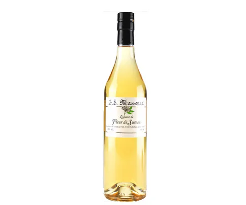 Massenez-Elderflower-Liqueur-700ml-1.webp