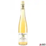 Massenez Elderflower Liqueur Fleur de Sureau 500ml