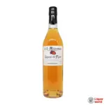 Massenez Fig Liqueur 700ml